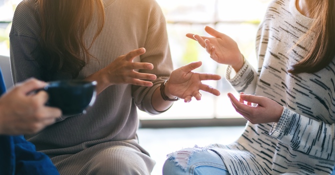 Clinical Telepsychology Services